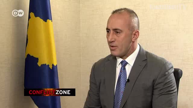 Kosovo