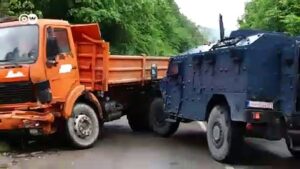 Kosovo-lifts-all-tariffs-on-Serbian-Bosnian-goods