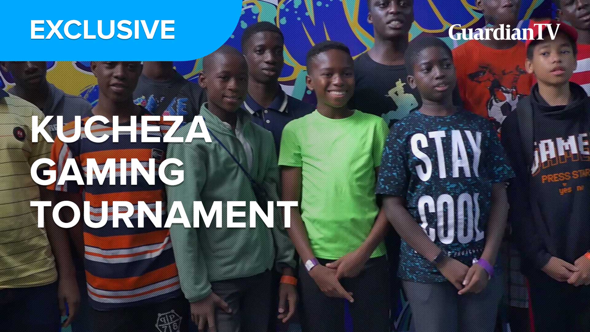 Kucheza-Gaming-tournament_Thumbnail