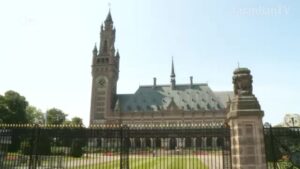 Kulbhushan-Jadhav-UN-court-orders-Pakistan-to-review-Indian-spy-death-sentence