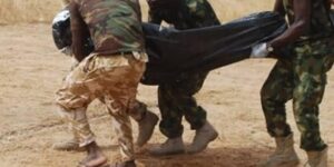 Kunle-Palemo-speaks-on-Soldier-who-killed-four-colleagues-self-in-Borno