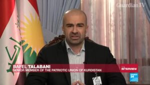 Kurdish