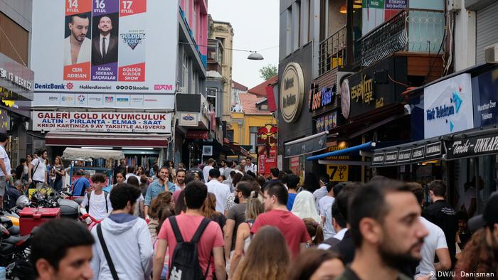 Kurds-in-Turkey-increasingly-subject-to-violent-hate-crimes