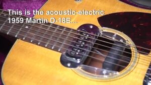 Kurt-Cobains-unplugged-guitar-sells-for-record-breaking-6-million