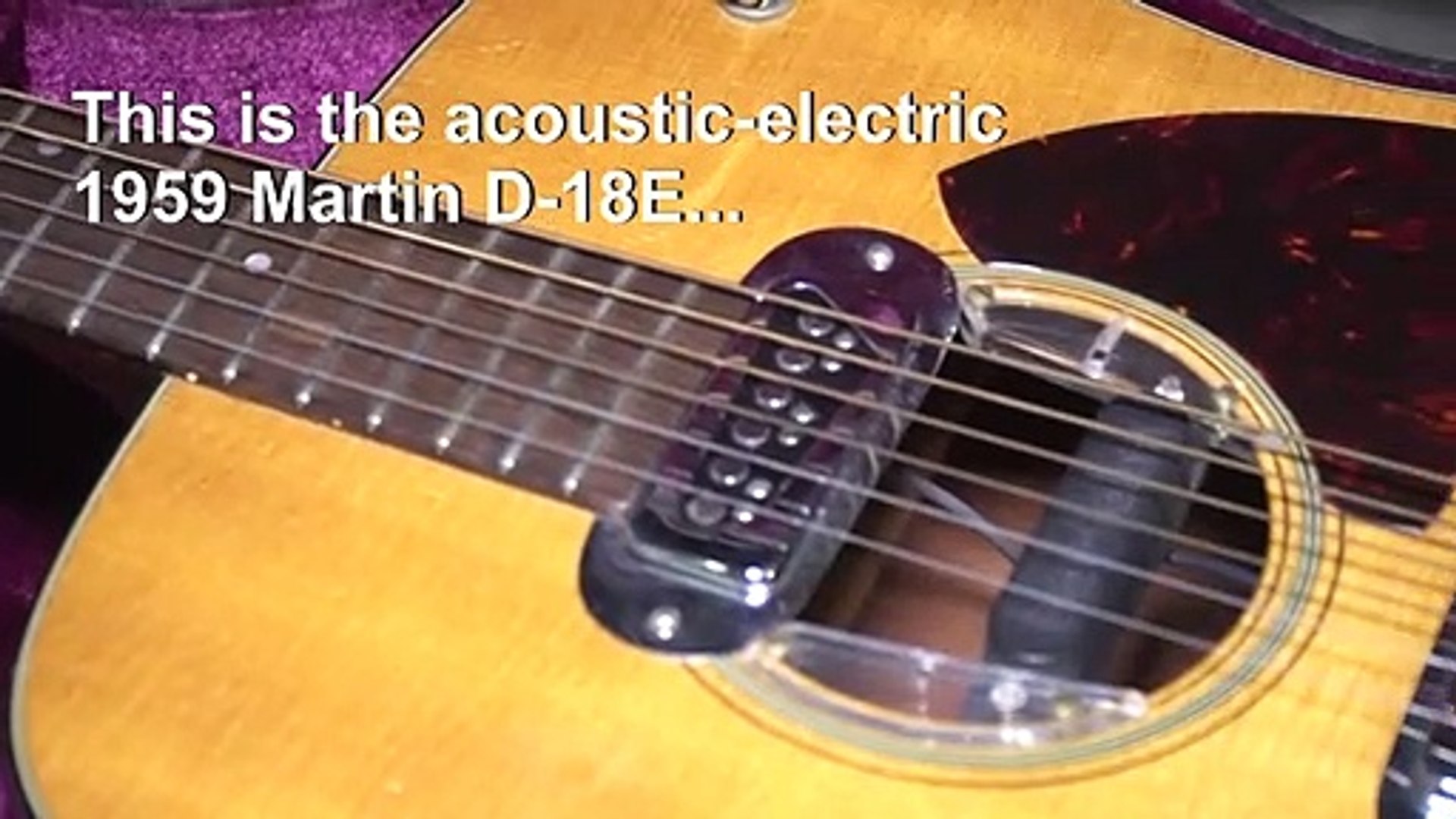 Kurt-Cobains-unplugged-guitar-sells-for-record-breaking-6-million