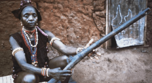 Kurunmi-The-story-of-a-Yoruba-warlord