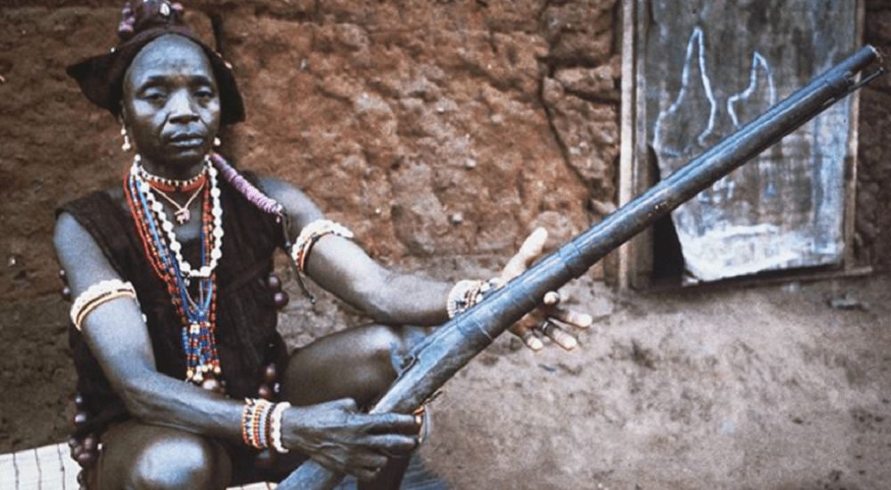 Kurunmi-The-story-of-a-Yoruba-warlord