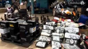 Kwesi-Quartey-Some-military-coups-are-inevitable
