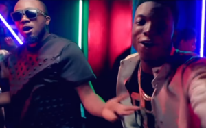 Kwise-and-Ice-Prince