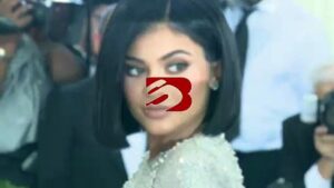 Kylie-Jenner-confirms-she-is-really-sick-and-will-miss-Paris-Fashion-Week
