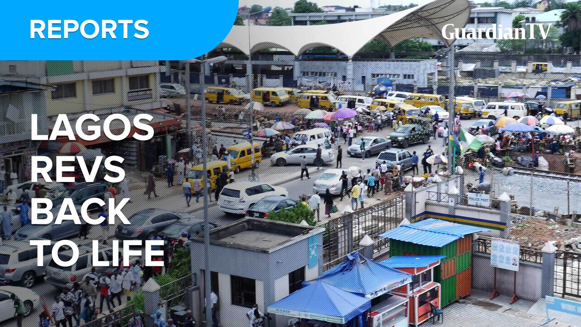 LAGOS-REVS-_Thumbnail