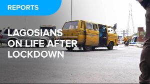 LAGOSIANS-ON-LIFE-AFTER-LOCKDOWN_Thumbnail