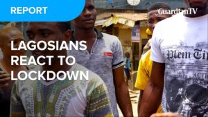 LAGOSIANS-REACT-TO-LOCKDOWN_Thumbnail
