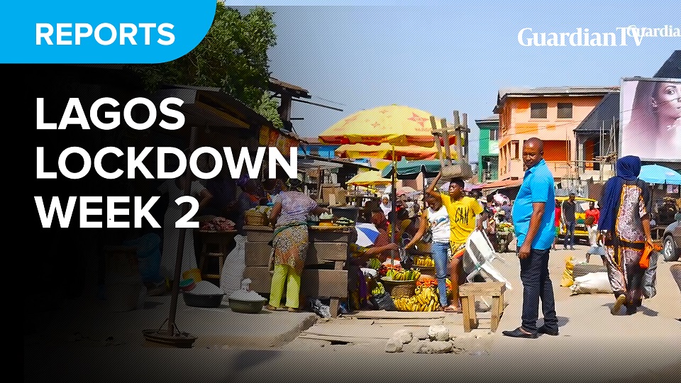 LAGOSLOCKDOWN_-Thumbnail_