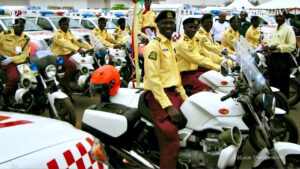 LASTMA