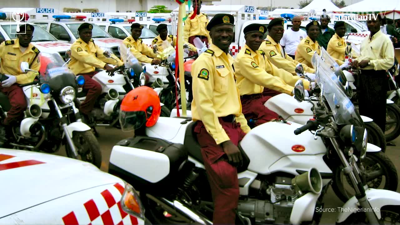 LASTMA