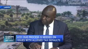 LCCIs-Muda-Yusuf-on-improving-Nigerias-business-environment