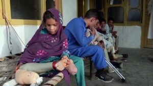 Surviving-loss-in-Afghanistan-A-family-of-amputees