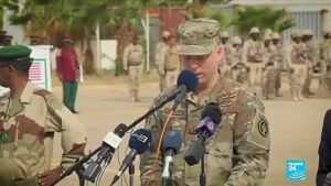 Are-US-forces-essential-to-war-on-terror-in-Africas-Sahel-region