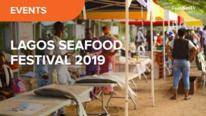 LSF2019_Thumbnail