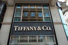 LVMH-abandons-16.2bn-Tiffany-takeover