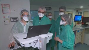 Treating-Covid-19-The-toll-on-Frances-medical-workers