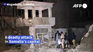 Somali-hotel-attack-claimed-by-Al-Shabaab-leaves-eleven-victims-dead