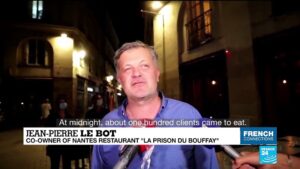 La-Covid-19-How-coronavirus-has-affected-the-French-language