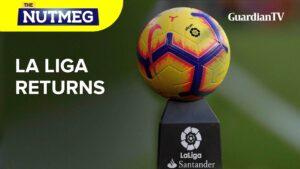 La-Liga-returns-Thumbnail