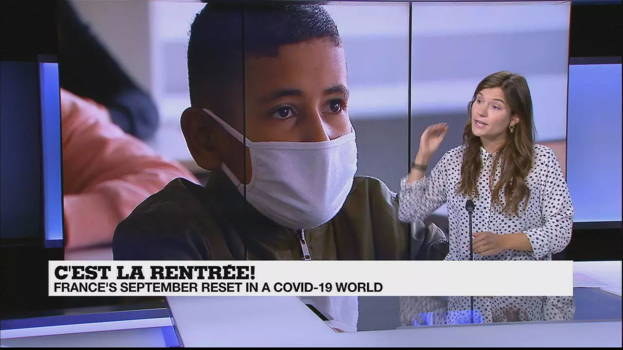 La-rentree-How-France-is-handling-its-September-reset-in-a-Covid-19-world