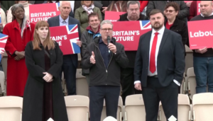 Labour-Party-UK