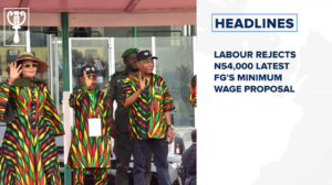 Labour-rejects-N54000-latest-FGs-minimum-wage-proposal