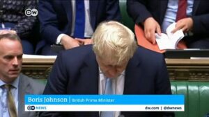 Labours-Corbyn