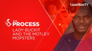 Lady-Buckit-and-the-Motley-Mopsters_thumbnail