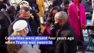 Lady-Gaga-and-JLo-bring-glitz-to-Biden-inauguration