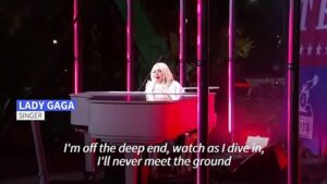 Lady-Gaga-says-Biden-the-right-choice-at-US-election-eve-rally