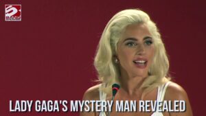 Lady-Gagas-mystery-man-revealed