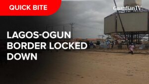 Lago_Ogun-border-thumb