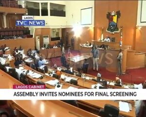 Lagos-Assembly-invites-more-nominees-for-final-screening
