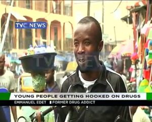 Lagos-Assembly-raises-alarm-over-rising-Drug-Abuse