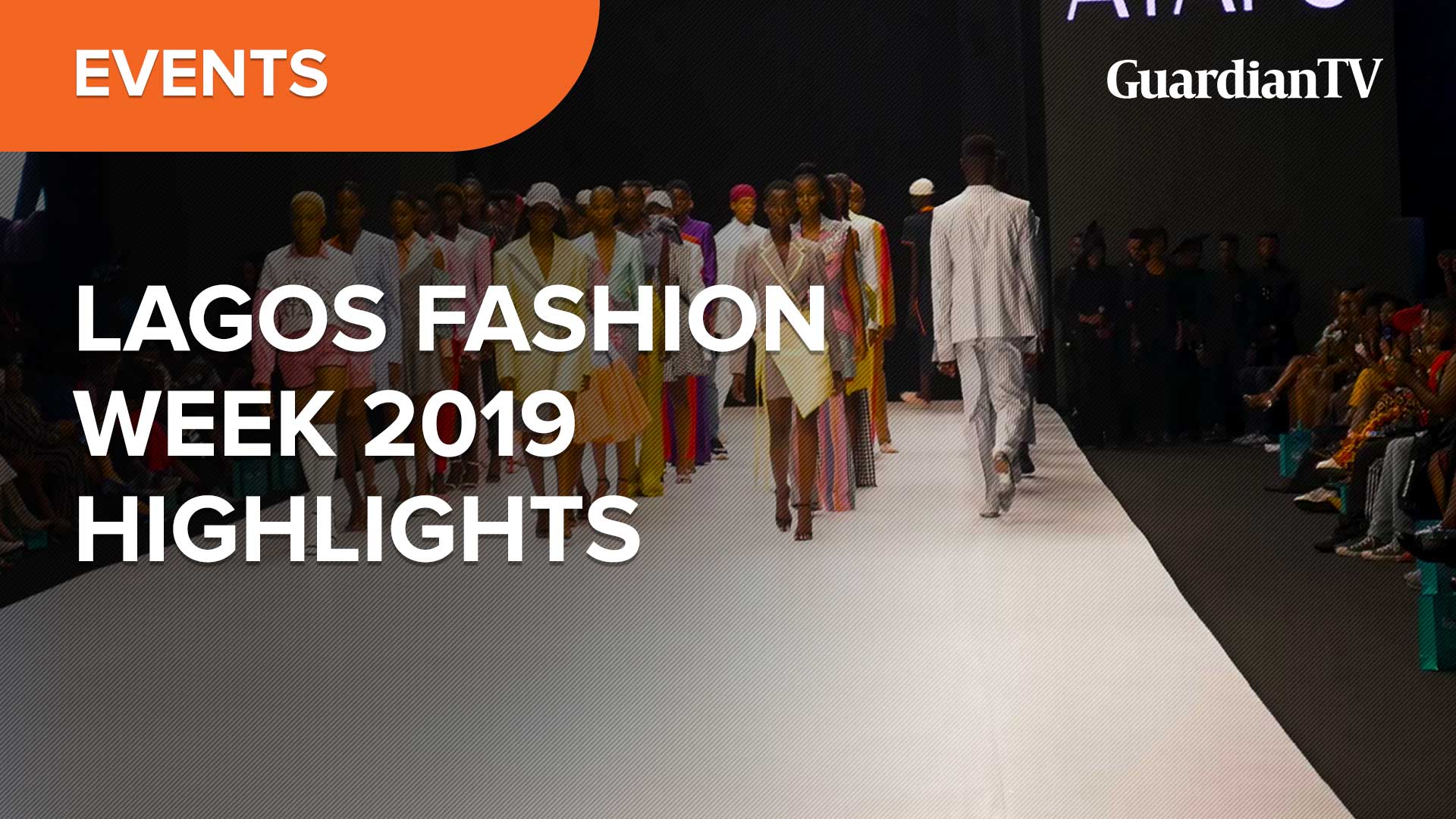 Lagos-Fashion-Week-2019-Highlights_Thumbnail