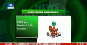 Lagos-Ibadan-highway