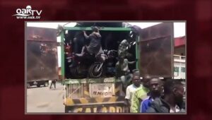 Lagos-Police-release-123-Jigawa-men