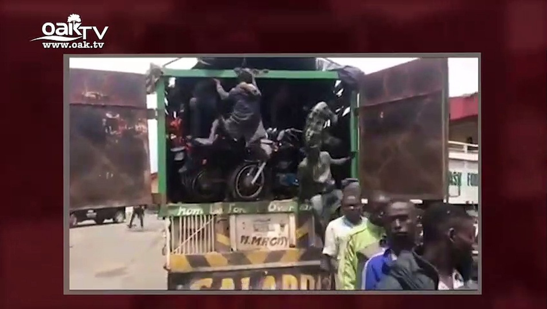 Lagos-Police-release-123-Jigawa-men