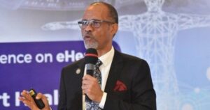 Lagos-State-commissioner-for-health-tests-positive-for-COVID-19
