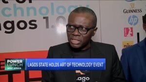 Lagos-State-launches-innovation-master-plan-to-grow-its-tech-start-up-industry