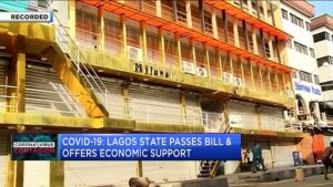 Lagos-State-passes-bill-offers-economic-support-to-mitigate-COVID-19-impact