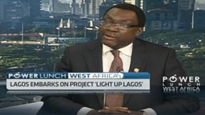Lagos-States-2016-development-plans