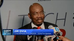 Lagos-Tech-Fair-Zenith-Banks-Jim-Ovia-on-how-digitisation-is-helping-solve-local-problems
