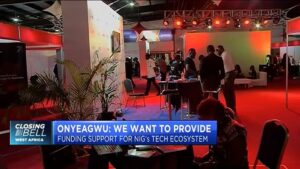 Lagos-Tech-Fair-Zenith-Banks-Onyeagwu-Funding-is-critical-for-the-4IR